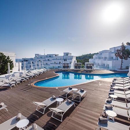 Barcelo Portinatx - Adults Only Hotel Kültér fotó